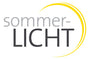Sommer Licht Manufaktur